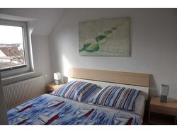 Bild zur gratis inserierten Ferienwohnung Ferienwohnung-1739741.