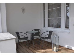 Bild zur gratis inserierten Ferienwohnung Ferienwohnung-1739742.