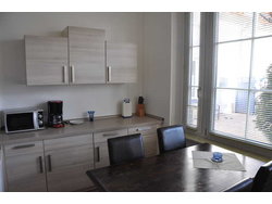 Bild zur gratis inserierten Ferienwohnung Ferienwohnung-1739743.