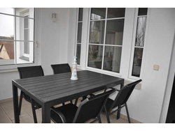 Bild zur gratis inserierten Ferienwohnung Ferienwohnung-1739744.