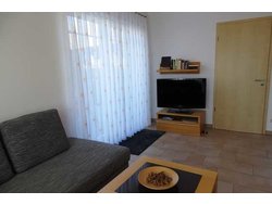 Ferienwohnung Ferienwohnung-1739765 in Loddin - 4 Personen, Hund nicht erlaubt