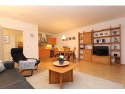 Bild zur gratis inserierten Ferienwohnung Ferienwohnung-1739780.