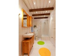 Bild zur gratis inserierten Ferienwohnung Ferienhaus-1739786.