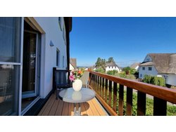 Ferienwohnung Ferienwohnung-1739787 in Loddin - 7 Personen, Hund erlaubt