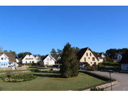 Bild zur gratis inserierten Ferienwohnung Ferienwohnung-1739804.