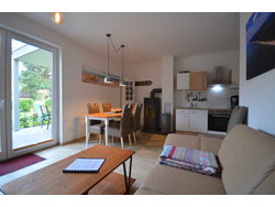 Bild zur gratis inserierten Ferienwohnung Ferienwohnung-1739808.
