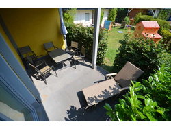 Bild zur gratis inserierten Ferienwohnung Ferienwohnung-1739809.