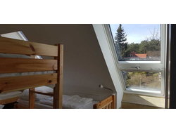 Bild zur gratis inserierten Ferienwohnung Ferienwohnung-1739811.