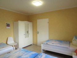 Bild zur gratis inserierten Ferienwohnung Ferienwohnung-1739812.