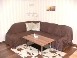 Bild zur gratis inserierten Ferienwohnung Ferienwohnung-1739822.