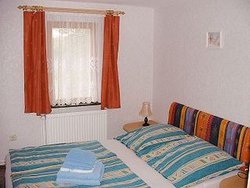 Bild zur gratis inserierten Ferienwohnung Ferienwohnung-1739823.