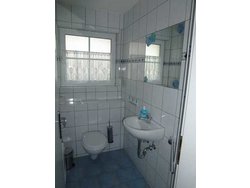 Bild zur gratis inserierten Ferienwohnung Ferienhaus-1739834.