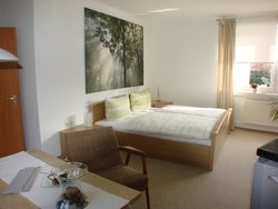 Bild zur gratis inserierten Ferienwohnung Ferienwohnung-1739837.