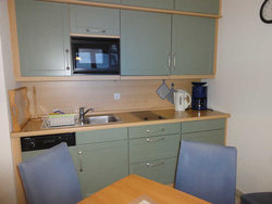 Bild zur gratis inserierten Ferienwohnung Ferienwohnung-1743198.