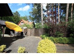 Bild zur gratis inserierten Ferienwohnung Ferienwohnung-1739888.