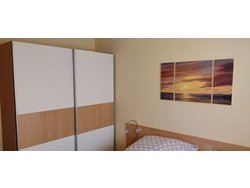 Bild zur gratis inserierten Ferienwohnung Ferienwohnung-1739892.