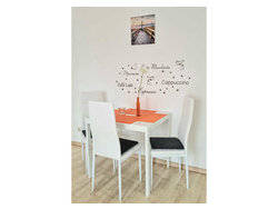 Bild zur gratis inserierten Ferienwohnung Ferienwohnung-1739934.