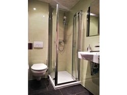 Bild zur gratis inserierten Ferienwohnung Ferienwohnung-1739946.