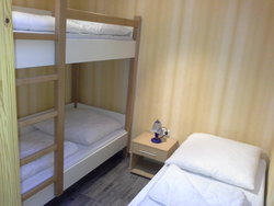 Bild zur gratis inserierten Ferienwohnung Ferienwohnung-1739952.