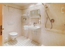 Bild zur gratis inserierten Ferienwohnung Ferienwohnung-1739981.