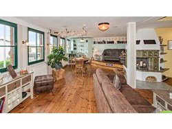 Bild zur gratis inserierten Ferienwohnung Ferienwohnung-1739983.