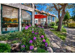 Bild zur gratis inserierten Ferienwohnung Ferienwohnung-1739990.