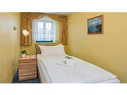 Bild zur gratis inserierten Ferienwohnung Ferienwohnung-1739994.