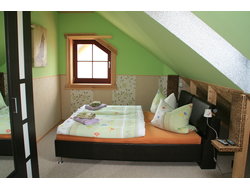 Bild zur gratis inserierten Ferienwohnung Ferienwohnung-1740012.