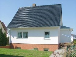 Ferienwohnung Ferienwohnung-1740014 in Ückeritz - 10 Personen, Hund erlaubt