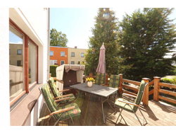 Ferienwohnung Ferienwohnung-1740016 in Zempin - 6 Personen, Hund nicht erlaubt