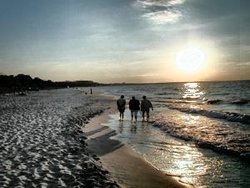 Bild zur gratis inserierten Ferienwohnung Ferienwohnung-1740017.