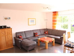Bild zur gratis inserierten Ferienwohnung Ferienwohnung-1740098.
