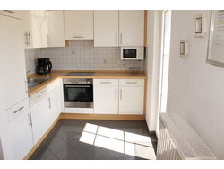 Bild zur gratis inserierten Ferienwohnung Ferienwohnung-1740099.