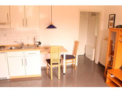 Bild zur gratis inserierten Ferienwohnung Ferienwohnung-1740101.