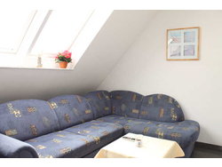 Bild zur gratis inserierten Ferienwohnung Ferienwohnung-1740102.