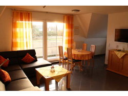 Bild zur gratis inserierten Ferienwohnung Ferienwohnung-1740103.