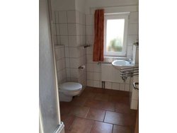 Bild zur gratis inserierten Ferienwohnung Ferienwohnung-1740122.