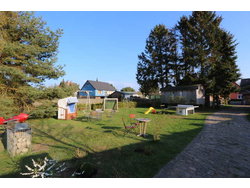 Bild zur gratis inserierten Ferienwohnung Ferienhaus-1740126.