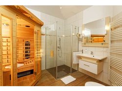 Bild zur gratis inserierten Ferienwohnung Ferienhaus-1740127.