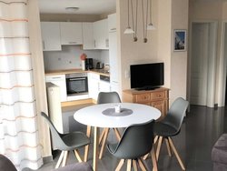 Ferienwohnung Ferienwohnung-1740131 in Zempin - 4 Personen, Hund nicht erlaubt