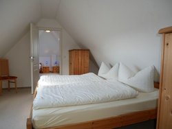 Ferienwohnung Ferienwohnung-1740133 in Zempin - 4 Personen, Hund nicht erlaubt