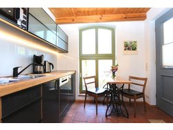 Bild zur gratis inserierten Ferienwohnung Ferienwohnung-1740139.