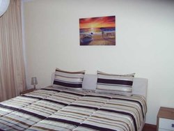 Bild zur gratis inserierten Ferienwohnung Ferienhaus-1740153.