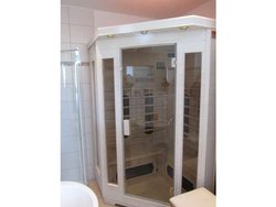 Bild zur gratis inserierten Ferienwohnung Ferienhaus-1740154.