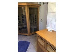 Bild zur gratis inserierten Ferienwohnung Ferienhaus-1740156.