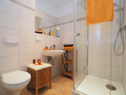 Bild zur gratis inserierten Ferienwohnung Ferienhaus-1740157.