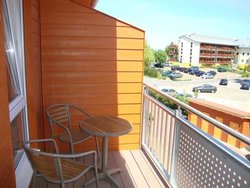 Bild zur gratis inserierten Ferienwohnung Ferienhaus-1740162.