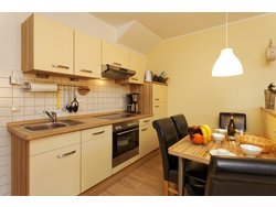 Bild zur gratis inserierten Ferienwohnung Ferienhaus-1740163.