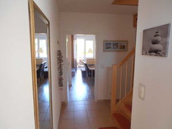 Bild zur gratis inserierten Ferienwohnung Ferienhaus-1740164.