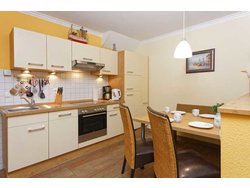 Bild zur gratis inserierten Ferienwohnung Ferienhaus-1740165.